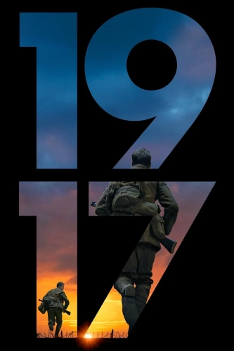 1917 смотреть онлайн
