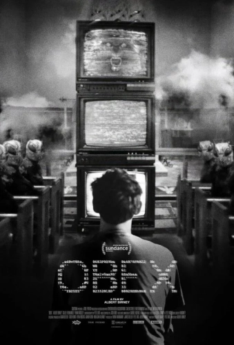 Обекс смотреть онлайн