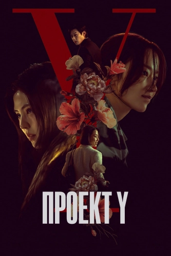 Проект Y (2025) смотреть онлайн