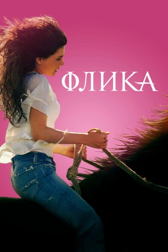 Флика (2006) смотреть онлайн
