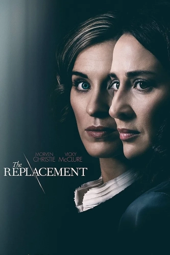 Подмена (2017) смотреть онлайн