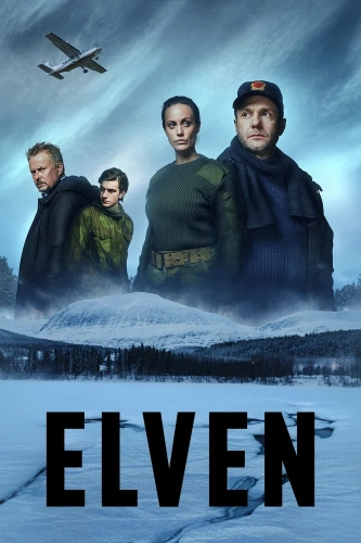 Река (2017) смотреть онлайн