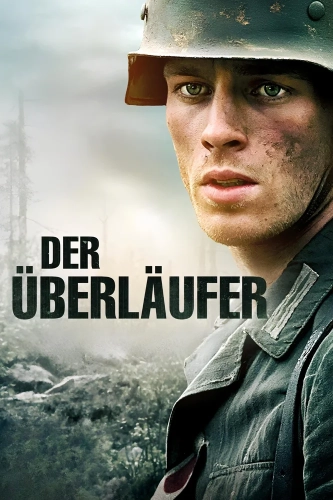Перебежчик (2020) смотреть онлайн