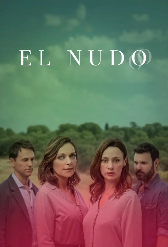 Узел (2019) смотреть онлайн