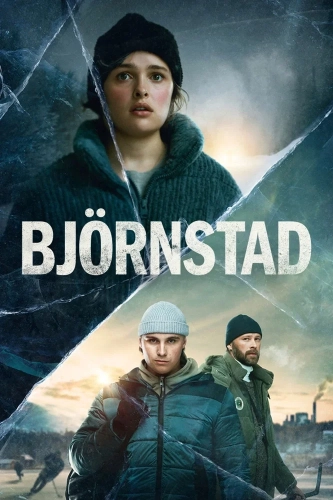 Медвежий угол (2020) смотреть онлайн