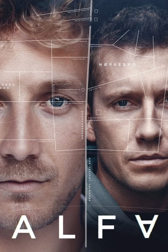 План (2020) смотреть онлайн