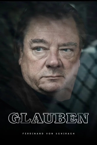 Обвинение (2021) смотреть онлайн