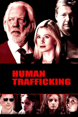 Живой товар (2005) смотреть онлайн