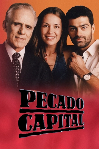 Шальные деньги (1998) смотреть онлайн