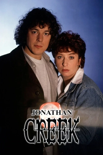 Джонатан Крик (1997) смотреть онлайн