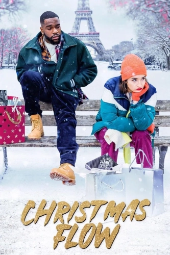 Ритм Рождества (2021) смотреть онлайн