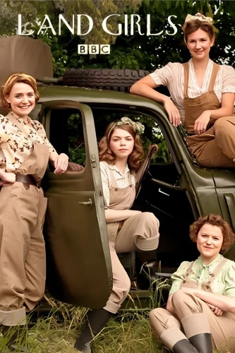 Работницы (2009) смотреть онлайн