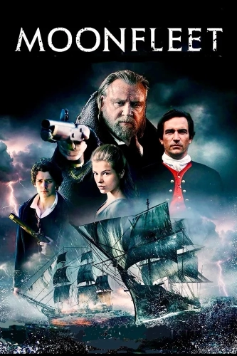 Мунфлит (2013) смотреть онлайн