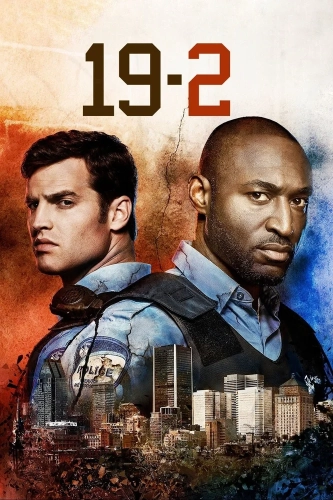 19-2 (2014) смотреть онлайн