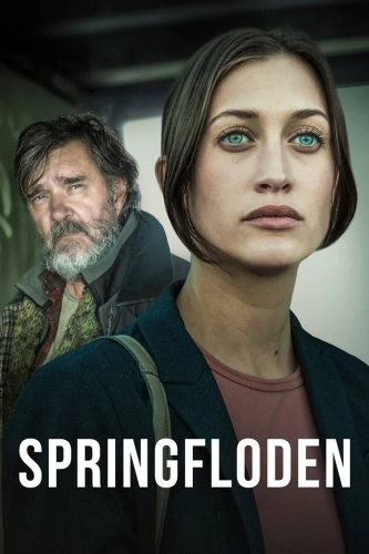 Прилив (2016) смотреть онлайн