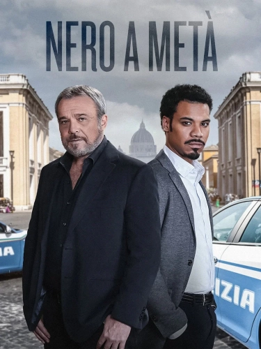 Карло и Малик (2018) смотреть онлайн