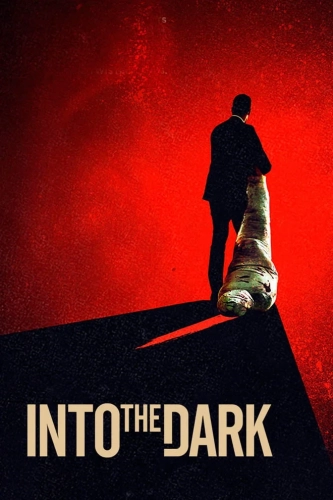 Навстречу тьме (2018) смотреть онлайн