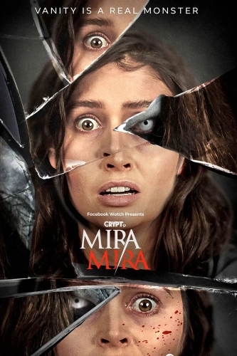 Мира Мира (2021) смотреть онлайн