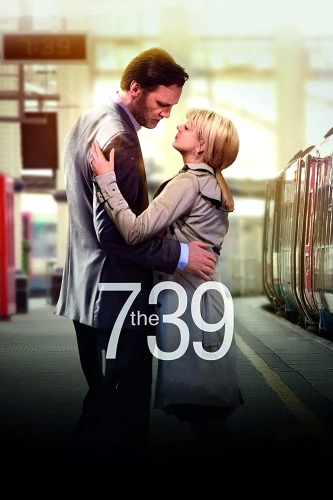 7.39 (2014) смотреть онлайн