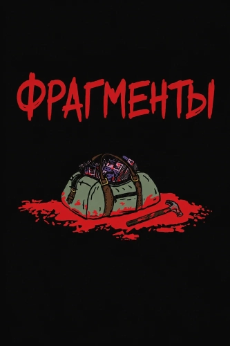 Фрагменты смотреть онлайн