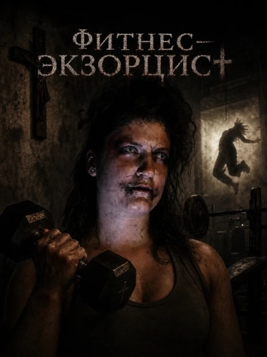 Фитнес‑экзорцист