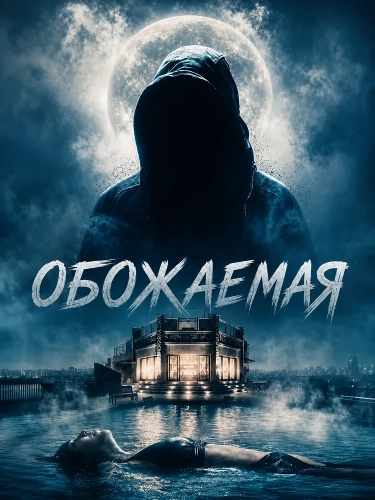 Обожаемая (2026) смотреть онлайн