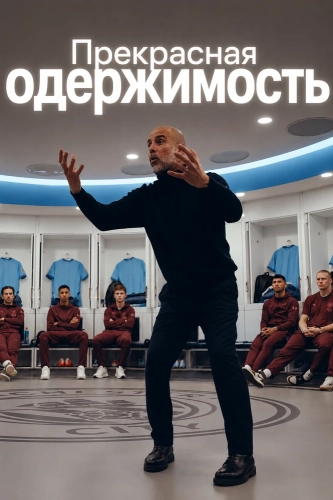 Прекрасная одержимость смотреть онлайн